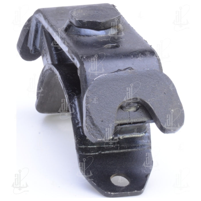 Anchor 9114 Manual Transmission Mount - Rear