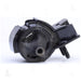 Anchor 9117 Engine Mount - Right
