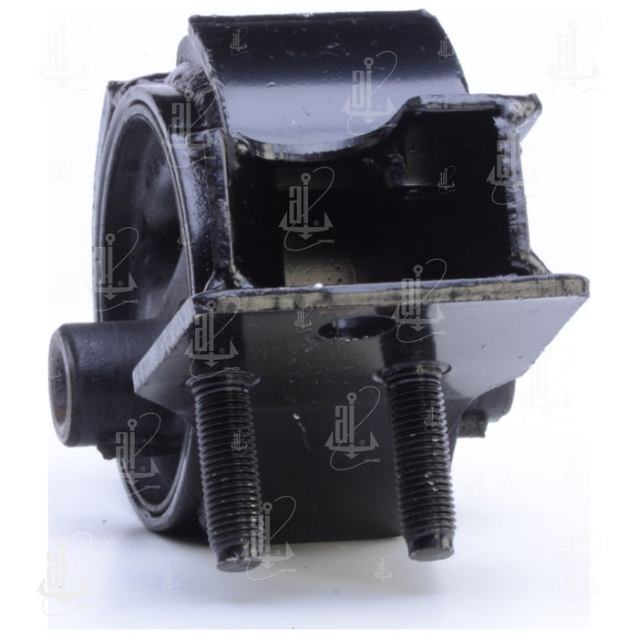 Anchor 9117 Engine Mount - Right