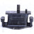 Anchor 9120 Engine Mount - Front Left or Front Right