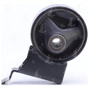 Anchor 9123 Automatic Transmission Mount - Left