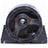 Anchor 9127 Engine Mount - Rear