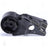 Anchor 9130 Engine Mount - Left
