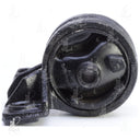 Anchor 9132 Engine Mount - Right