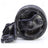 Anchor 9132 Engine Mount - Right