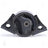 Anchor 9135 Engine Mount - Rear