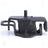 Anchor 9141 Engine Mount - Front Left