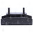 Anchor 9142 Manual Transmission Mount - Rear