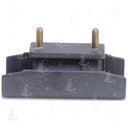 Anchor 9143 Automatic Transmission Mount - Rear