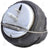 Anchor 9145 Engine Mount - Front or Rear