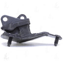 Anchor 9151 Automatic Transmission Mount - Front Left