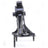 Anchor 9155 Engine Mount - Rear