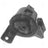 Anchor 9156 Engine Mount - Right