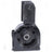 Anchor 9158 Engine Mount - Front