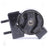 Anchor 9159 Engine Mount - Rear