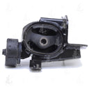 Anchor 9163 Manual Transmission Mount - Left
