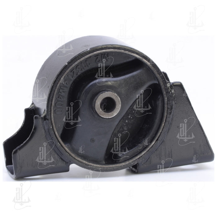 Anchor 9166 Engine Mount - Rear