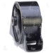 Anchor 9166 Engine Mount - Rear
