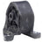 Anchor 9168 Engine Mount - Rear