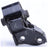 Anchor 9169 Engine Mount - Left