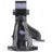 Anchor 9170 Engine Mount - Rear