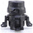 Anchor 9173 Engine Mount - Front