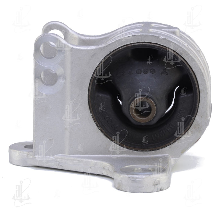 Anchor 9174 Manual Transmission Mount - Left