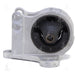 Anchor 9174 Manual Transmission Mount - Left