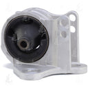 Anchor 9174 Manual Transmission Mount - Left