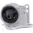 Anchor 9174 Manual Transmission Mount - Left