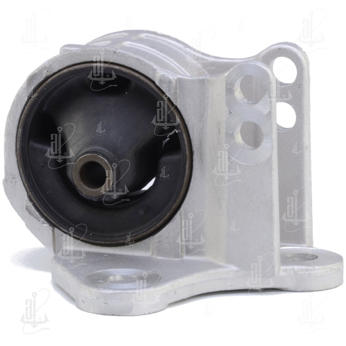 Anchor 9174 Manual Transmission Mount - Left
