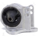 Anchor 9174 Manual Transmission Mount - Left