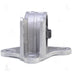 Anchor 9174 Manual Transmission Mount - Left