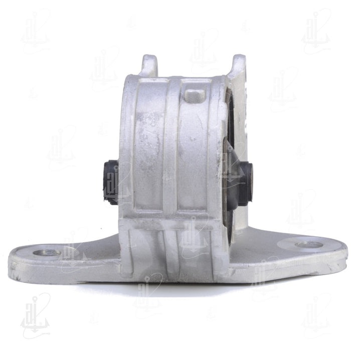 Anchor 9174 Manual Transmission Mount - Left