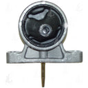 Anchor 9177 Manual Transmission Mount - Left