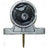 Anchor 9177 Manual Transmission Mount - Left