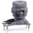 Anchor 9179 Engine Mount - Rear