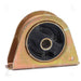 Anchor 9181 Engine Mount - Front