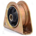 Anchor 9181 Engine Mount - Front