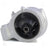 Anchor 9184 Engine Mount - Right