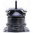 Anchor 9185 Engine Mount - Front