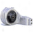 Anchor 9187 Engine Mount - Right