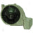 Anchor 9189 Engine Mount - Front Right