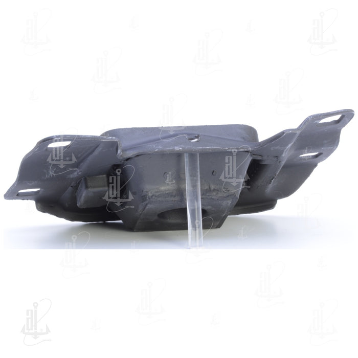 Anchor 9196 Manual Transmission Mount - Left