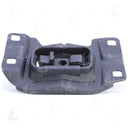 Anchor 9196 Manual Transmission Mount - Left