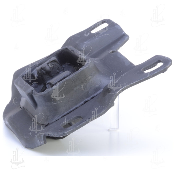 Anchor 9196 Manual Transmission Mount - Left