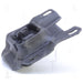 Anchor 9196 Manual Transmission Mount - Left