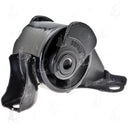 Anchor 9204 Manual Transmission Mount - Right