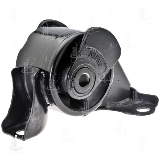 Anchor 9204 Manual Transmission Mount - Right
