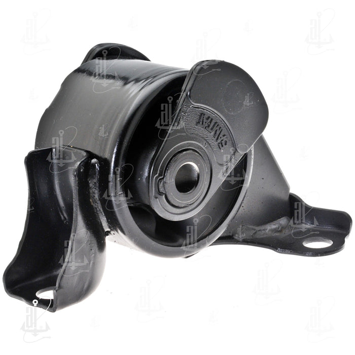 Anchor 9204 Manual Transmission Mount - Right